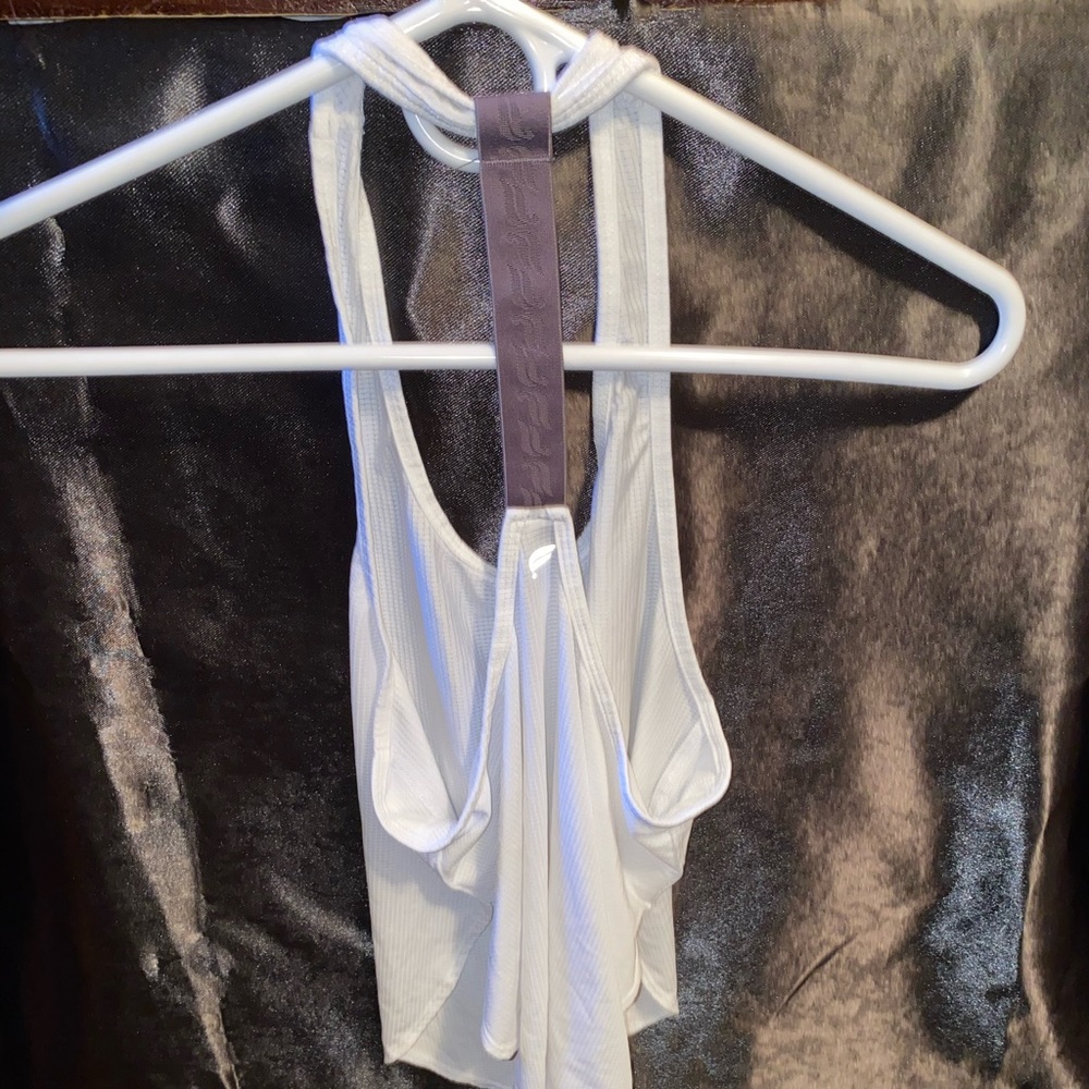 Tank from Fabletics